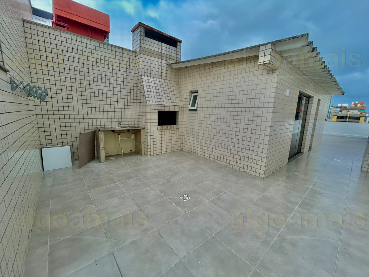 Cobertura, 2 quartos, 195 m² - Foto 13