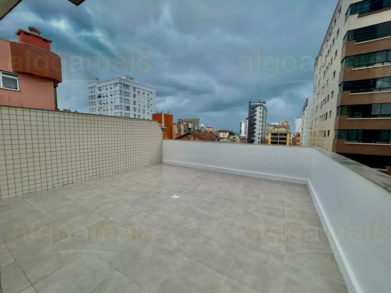 Cobertura, 2 quartos, 195 m² - Foto 12