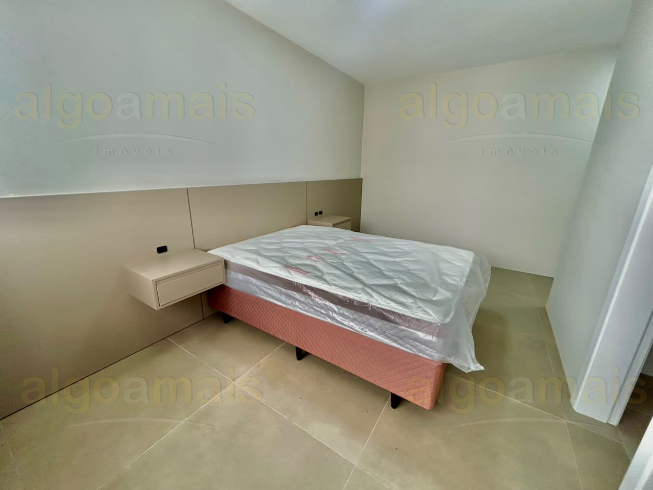 Cobertura, 2 quartos, 195 m² - Foto 15