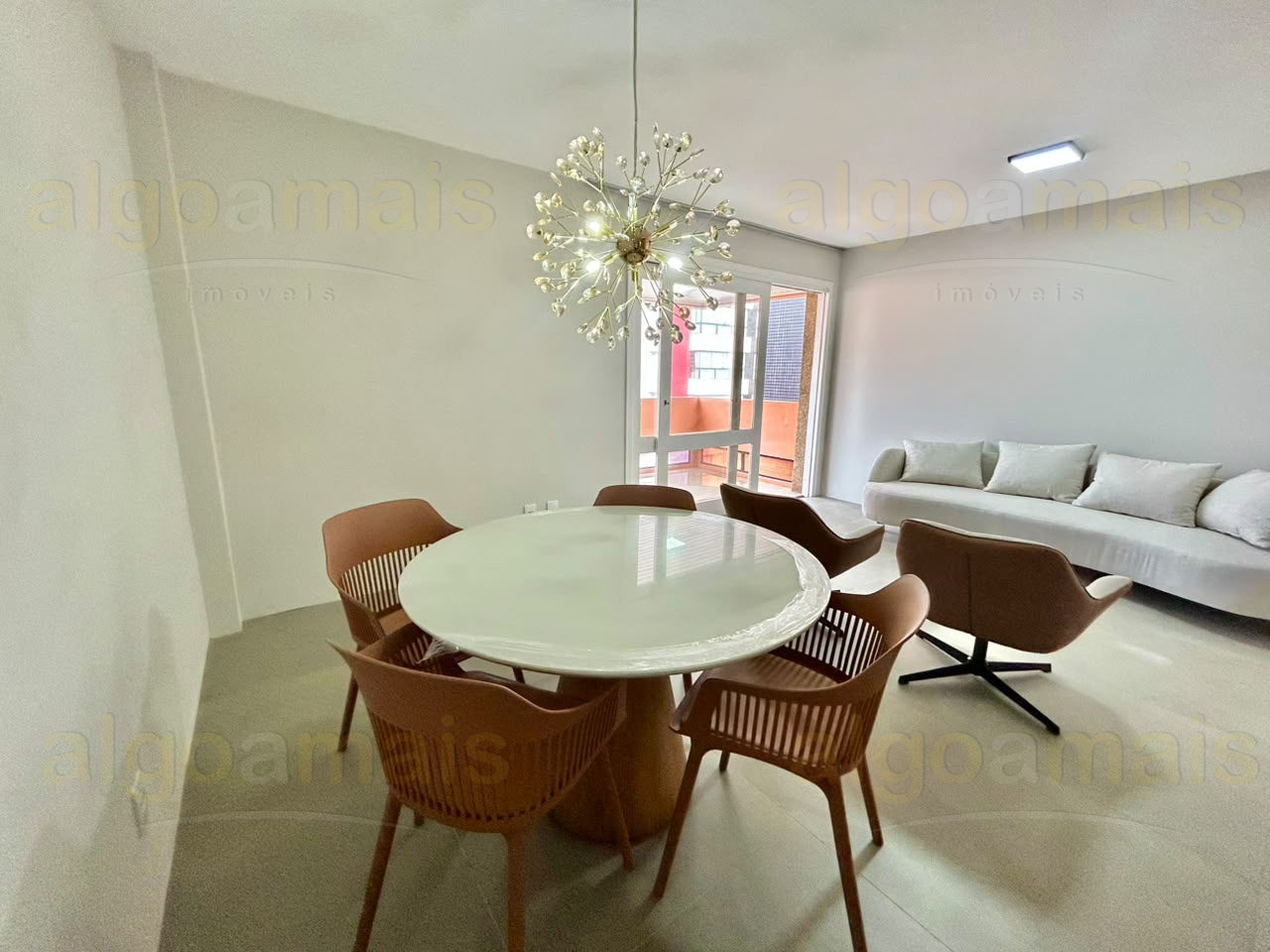 Cobertura, 2 quartos, 195 m² - Foto 8
