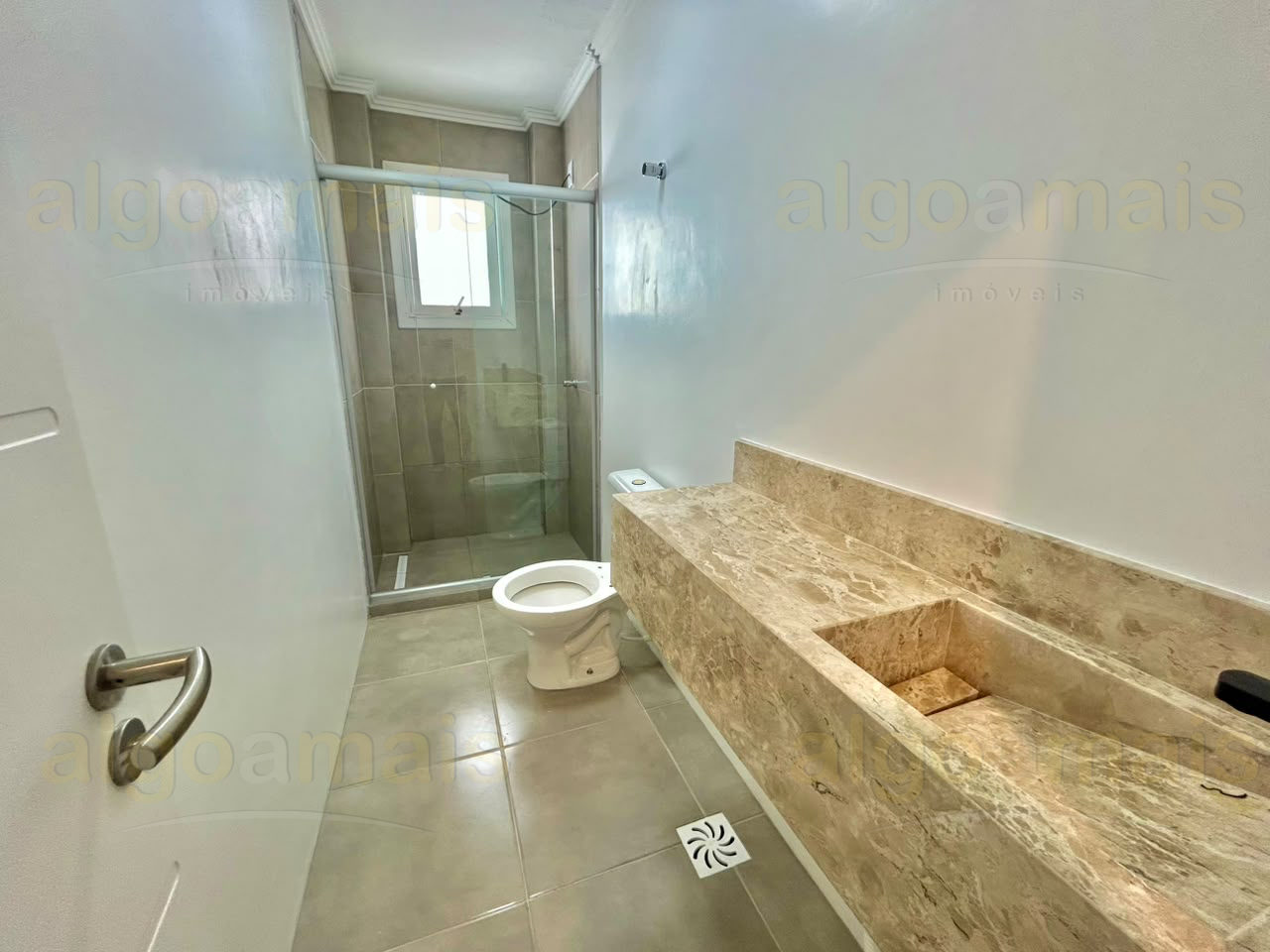 Cobertura, 2 quartos, 195 m² - Foto 16