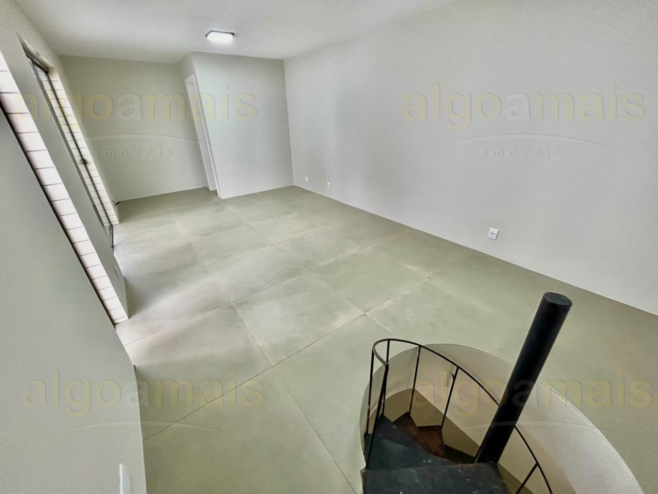 Cobertura, 2 quartos, 195 m² - Foto 10