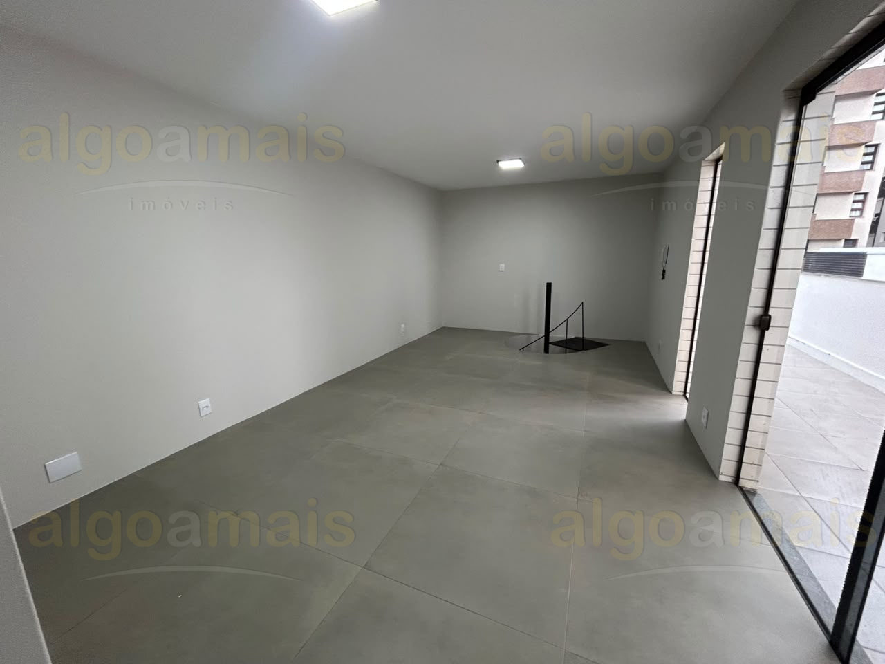 Cobertura, 2 quartos, 195 m² - Foto 11
