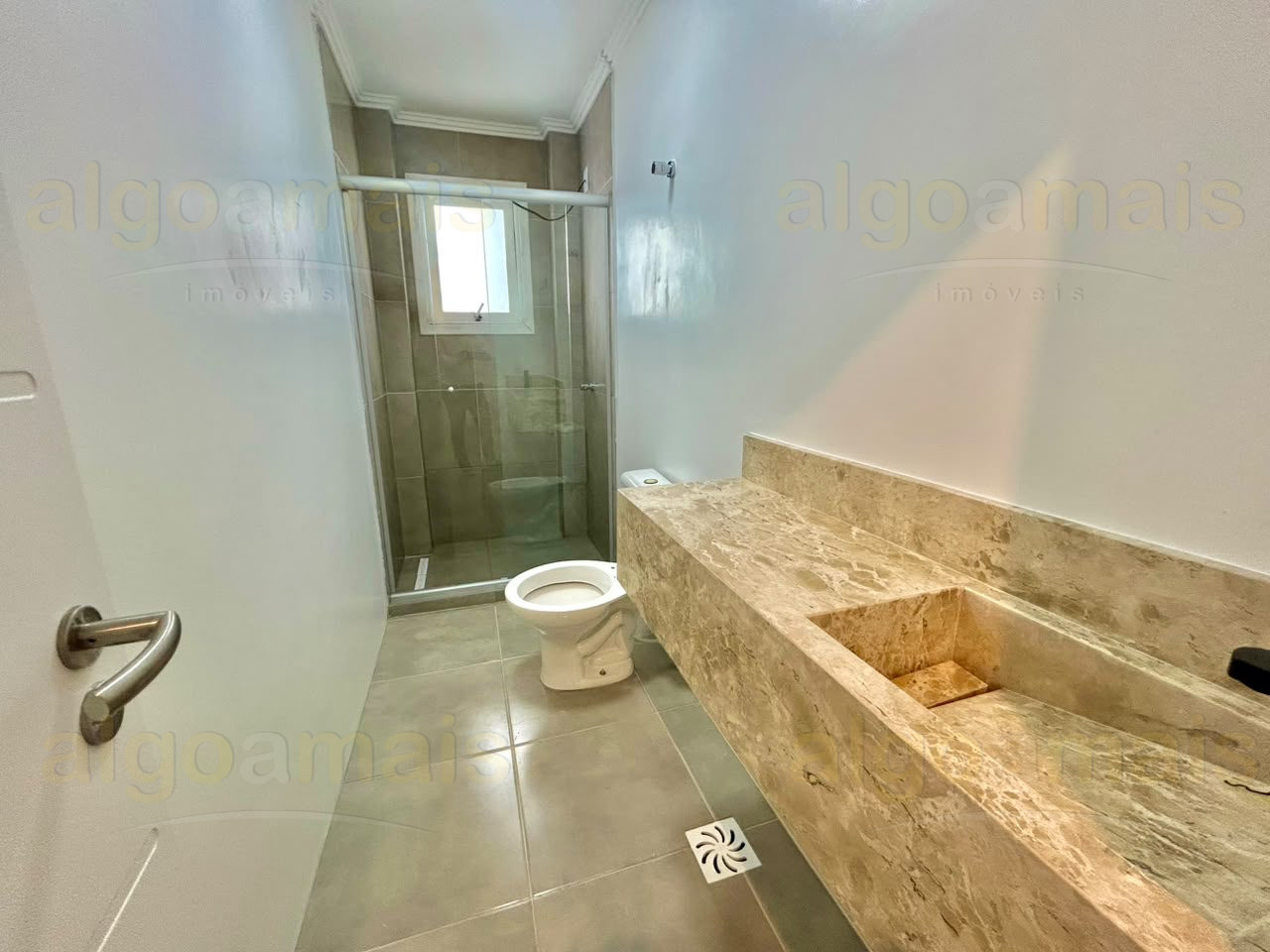 Cobertura, 2 quartos, 195 m² - Foto 17
