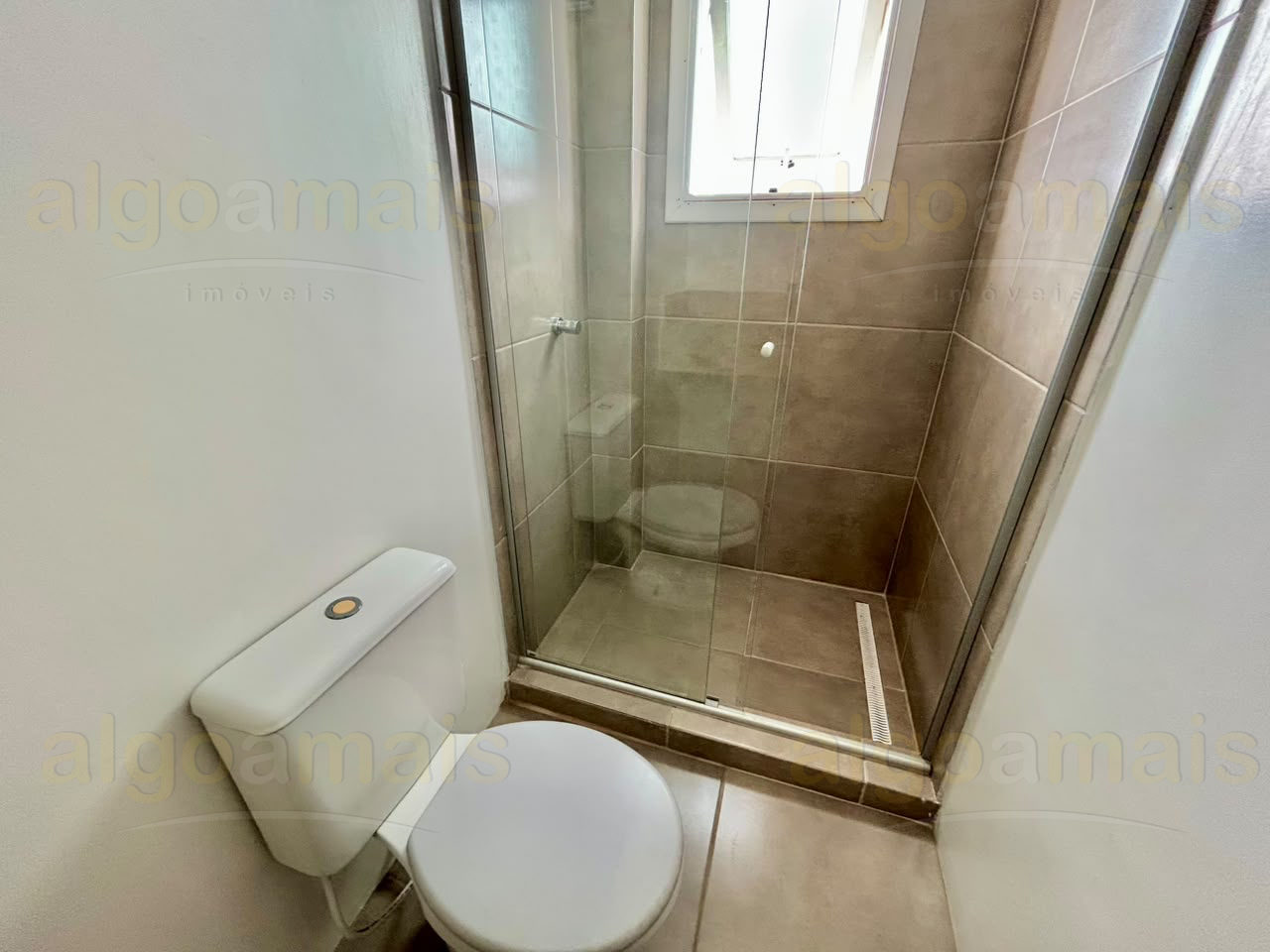Cobertura, 2 quartos, 195 m² - Foto 18