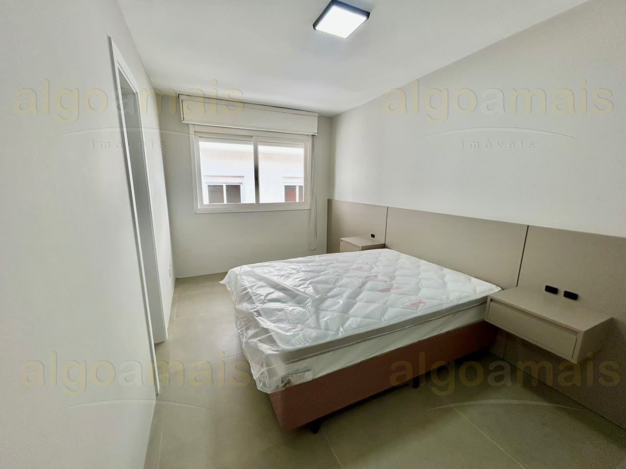 Cobertura, 2 quartos, 195 m² - Foto 19
