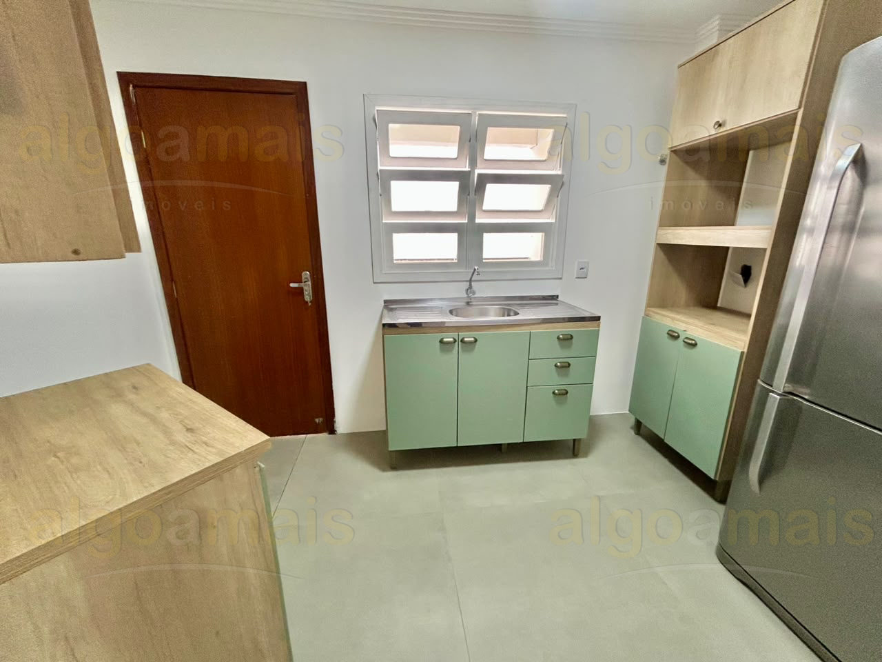Cobertura, 2 quartos, 195 m² - Foto 9