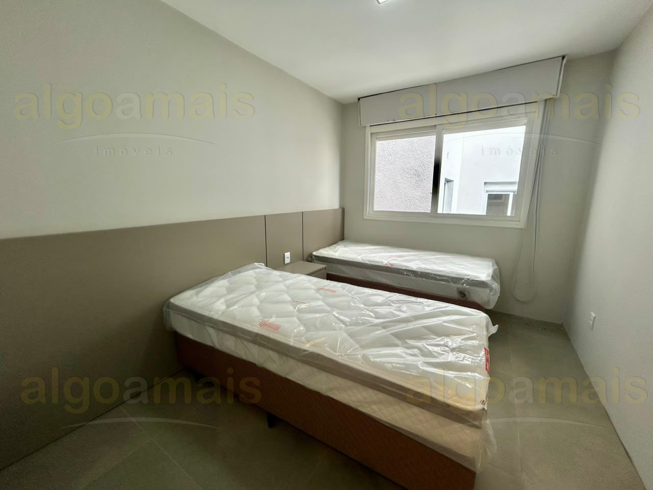 Cobertura, 2 quartos, 195 m² - Foto 20