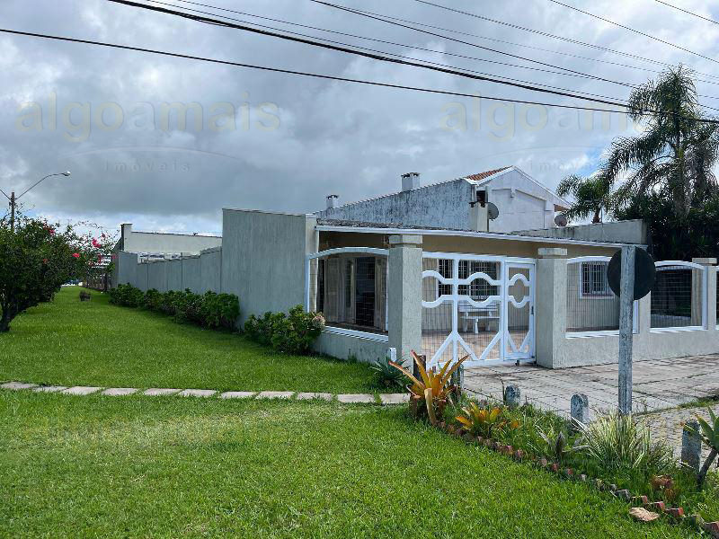 Casa, 4 quartos, 204 m² - Foto 8