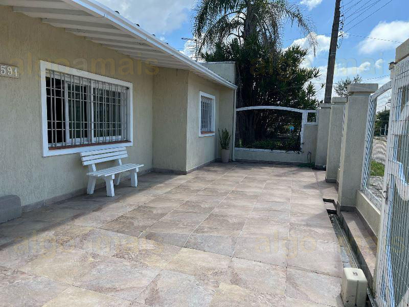Casa, 4 quartos, 204 m² - Foto 9