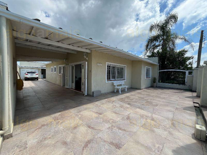 Casa, 4 quartos, 204 m² - Foto 4