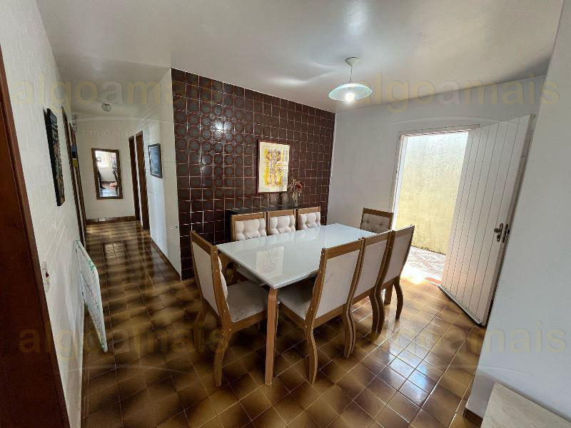 Casa, 4 quartos, 204 m² - Foto 6