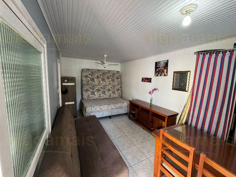 Casa, 4 quartos, 204 m² - Foto 10