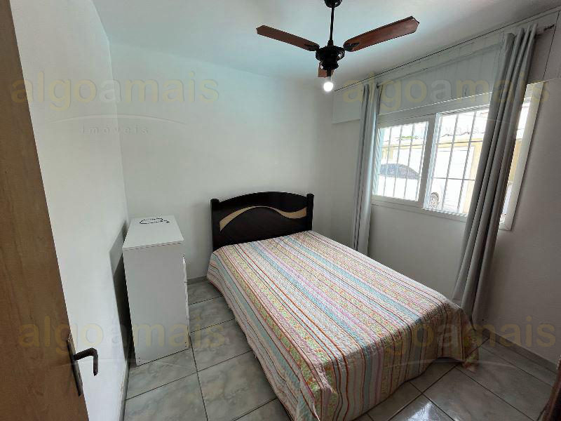 Casa, 4 quartos, 204 m² - Foto 15