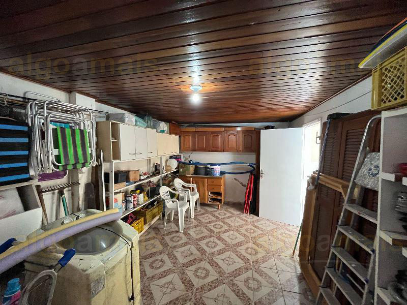 Casa, 4 quartos, 204 m² - Foto 17