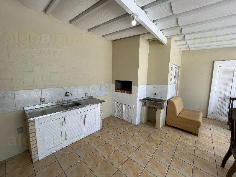 Casa, 4 quartos, 204 m² - Foto 16