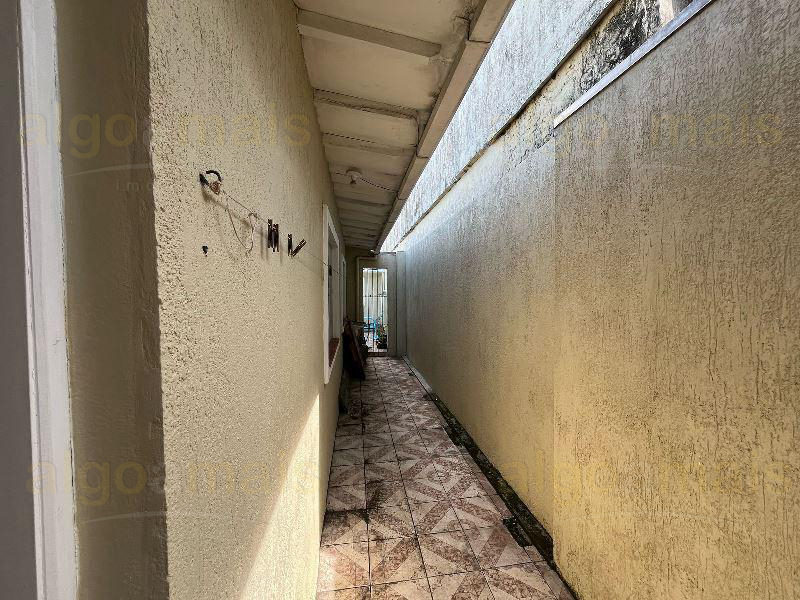 Casa, 4 quartos, 204 m² - Foto 12