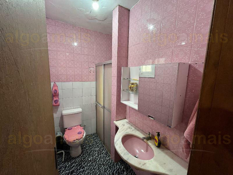 Casa, 4 quartos, 204 m² - Foto 13