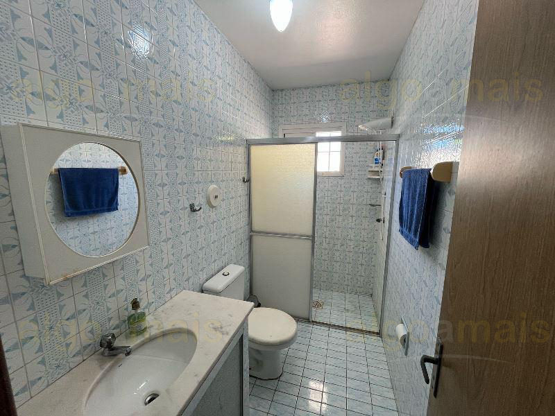 Casa, 4 quartos, 204 m² - Foto 14