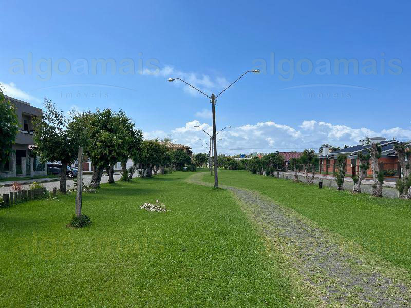 Casa, 4 quartos, 204 m² - Foto 20