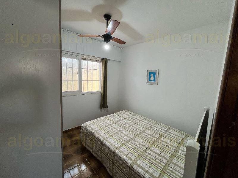 Casa, 4 quartos, 204 m² - Foto 25