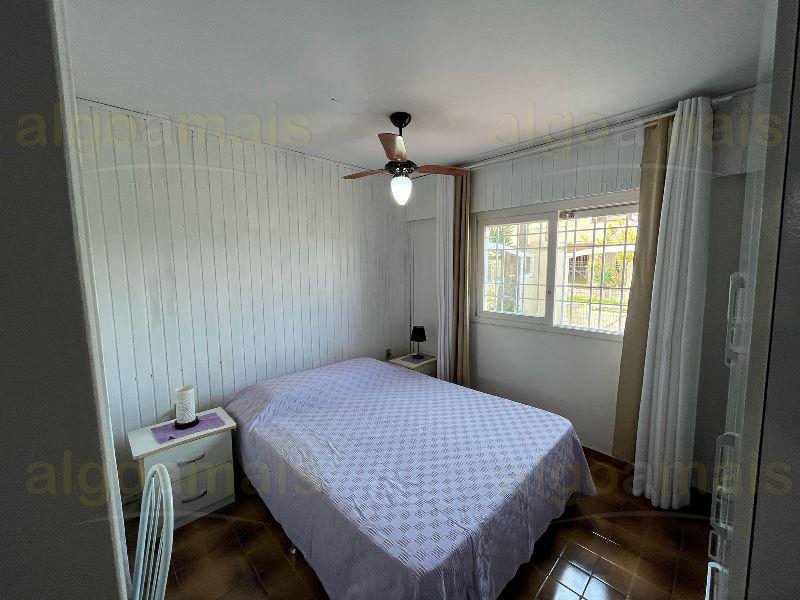 Casa, 4 quartos, 204 m² - Foto 18