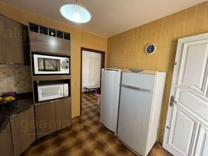 Casa, 4 quartos, 204 m² - Foto 19