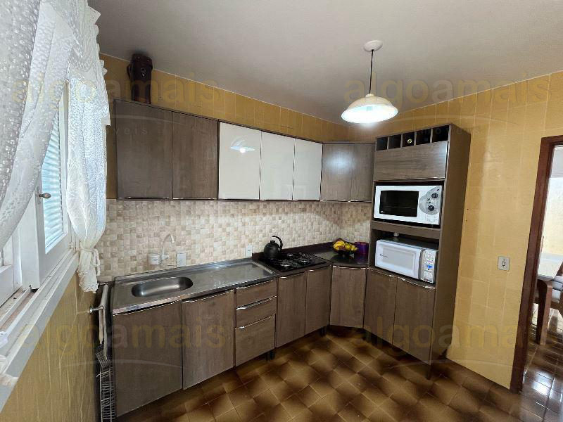 Casa, 4 quartos, 204 m² - Foto 22