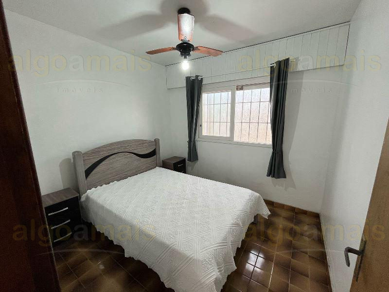 Casa, 4 quartos, 204 m² - Foto 24