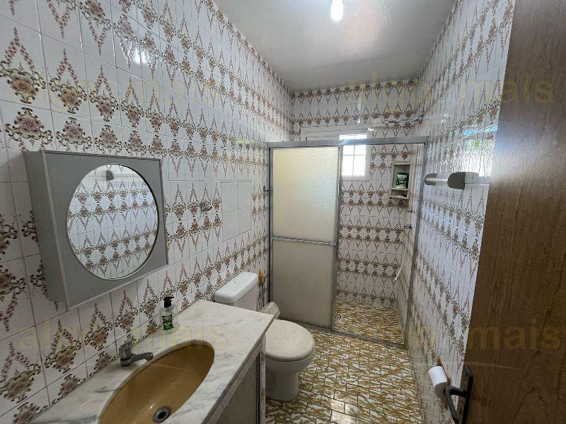 Casa, 4 quartos, 204 m² - Foto 28