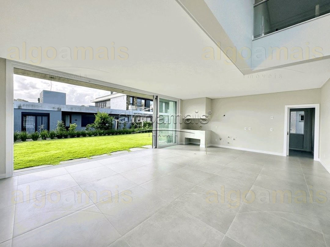 Casa de Condomínio, 4 quartos - Foto 9