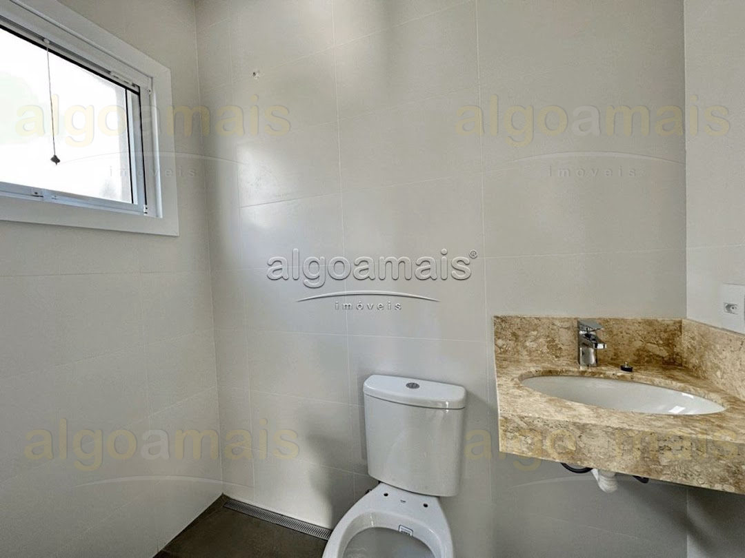 Casa de Condomínio, 4 quartos - Foto 14