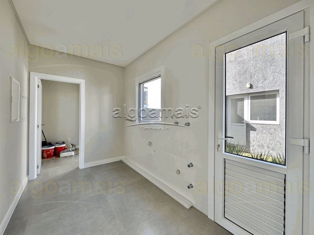 Casa de Condomínio, 4 quartos - Foto 20