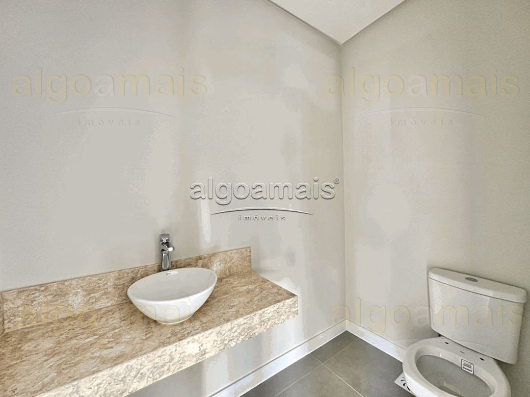Casa de Condomínio, 4 quartos - Foto 17