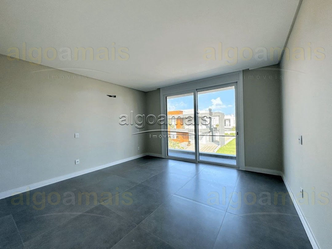 Casa de Condomínio, 4 quartos - Foto 28