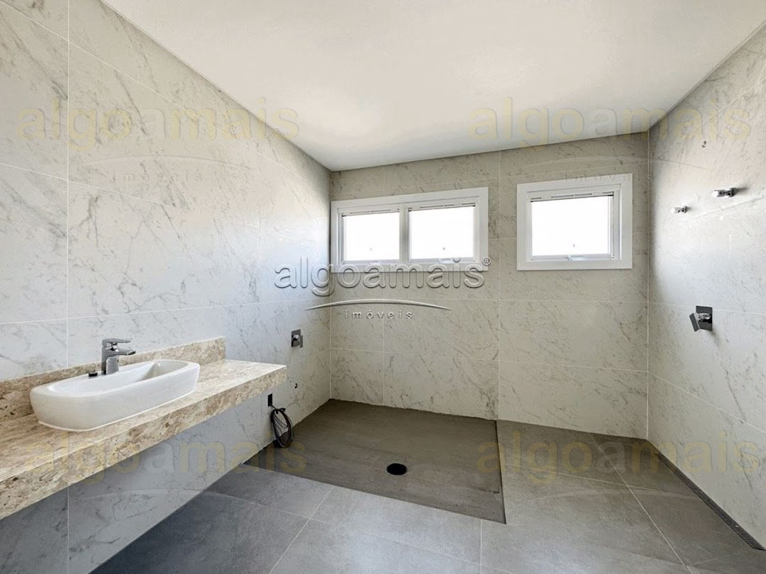 Casa de Condomínio, 4 quartos - Foto 22