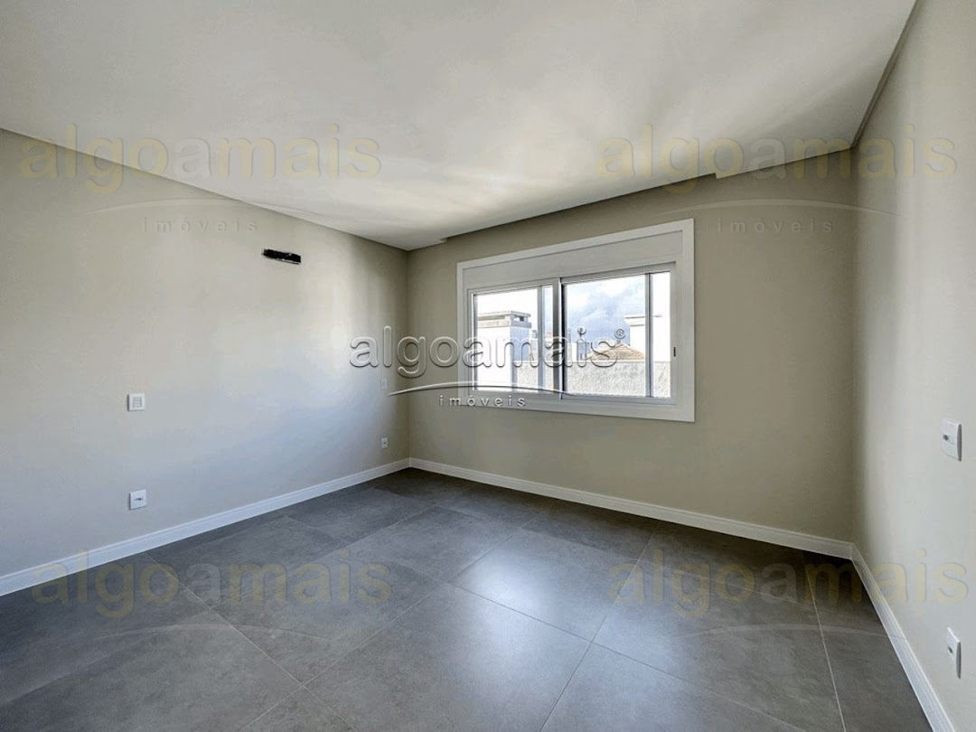 Casa de Condomínio, 4 quartos - Foto 27