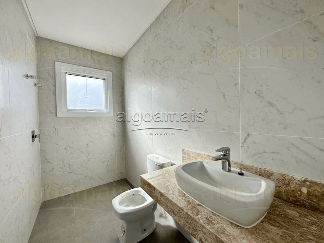 Casa de Condomínio, 4 quartos - Foto 25