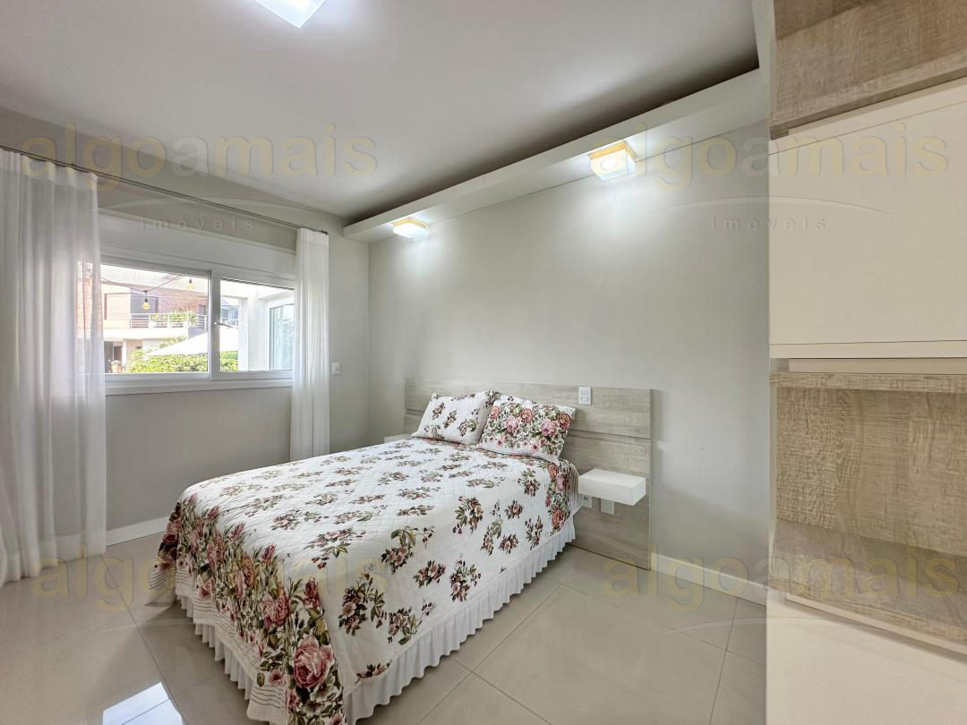 Casa de Condomínio, 4 quartos - Foto 12