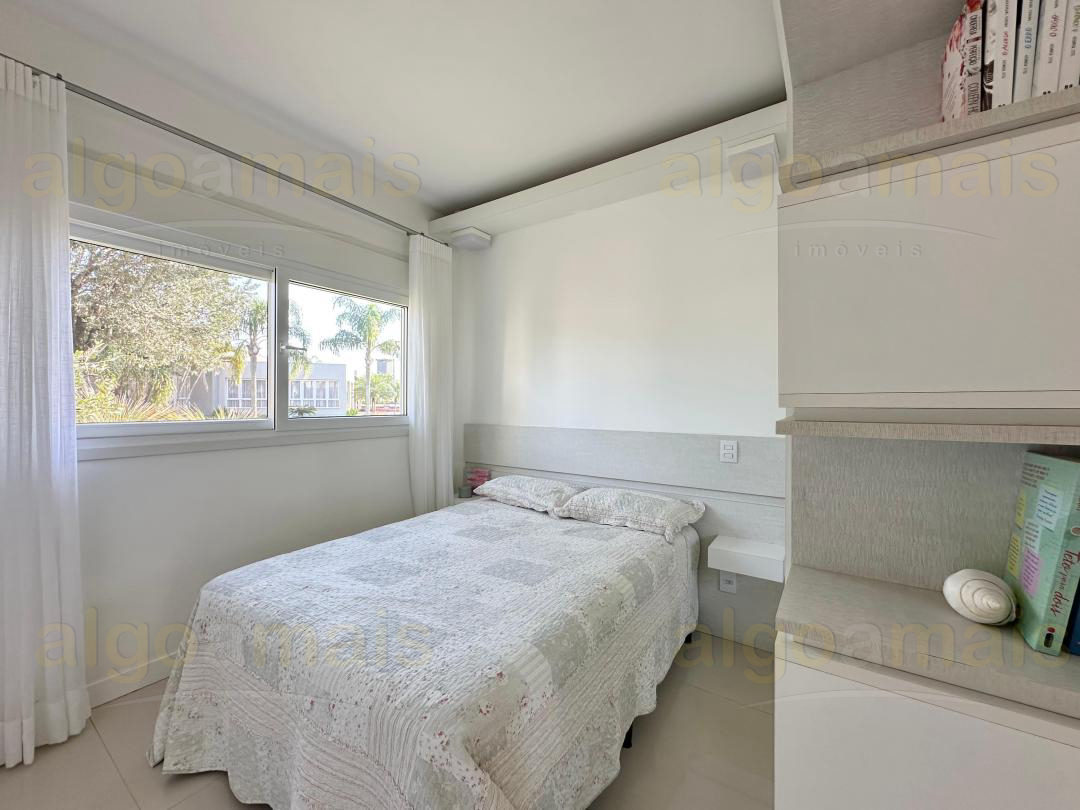 Casa de Condomínio, 4 quartos - Foto 24