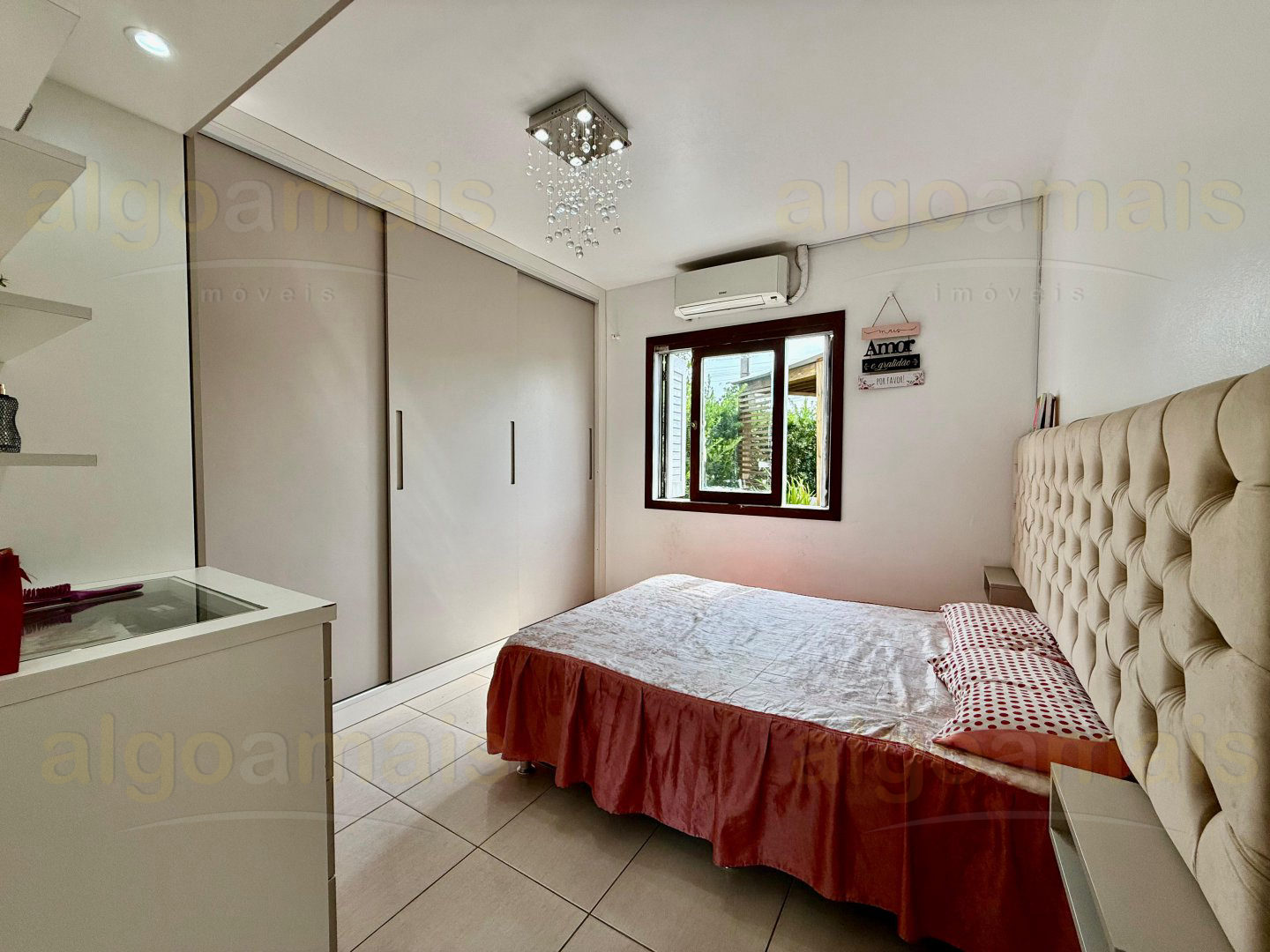 Casa, 2 quartos, 68 m² - Foto 7