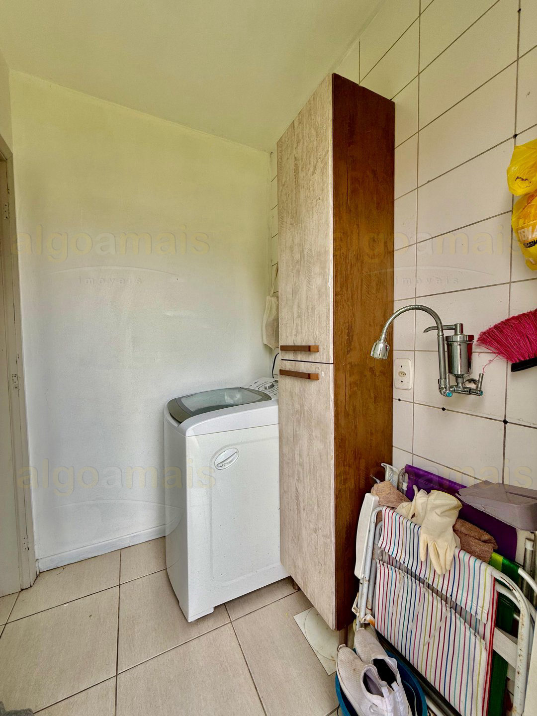 Casa, 2 quartos, 68 m² - Foto 9
