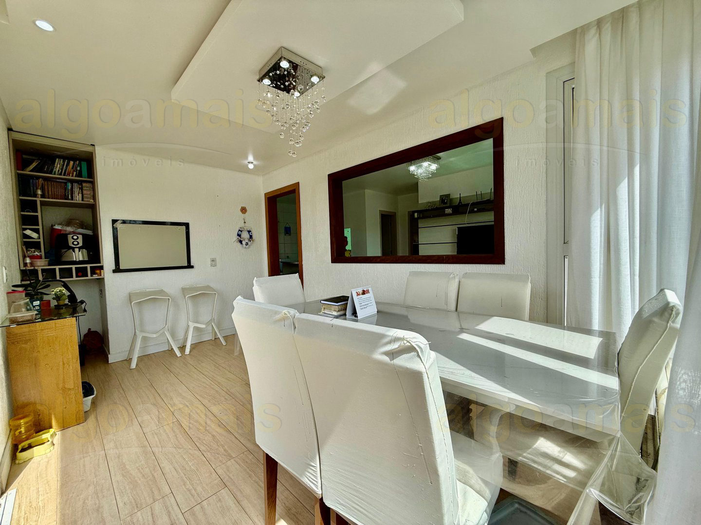 Casa, 2 quartos, 68 m² - Foto 10