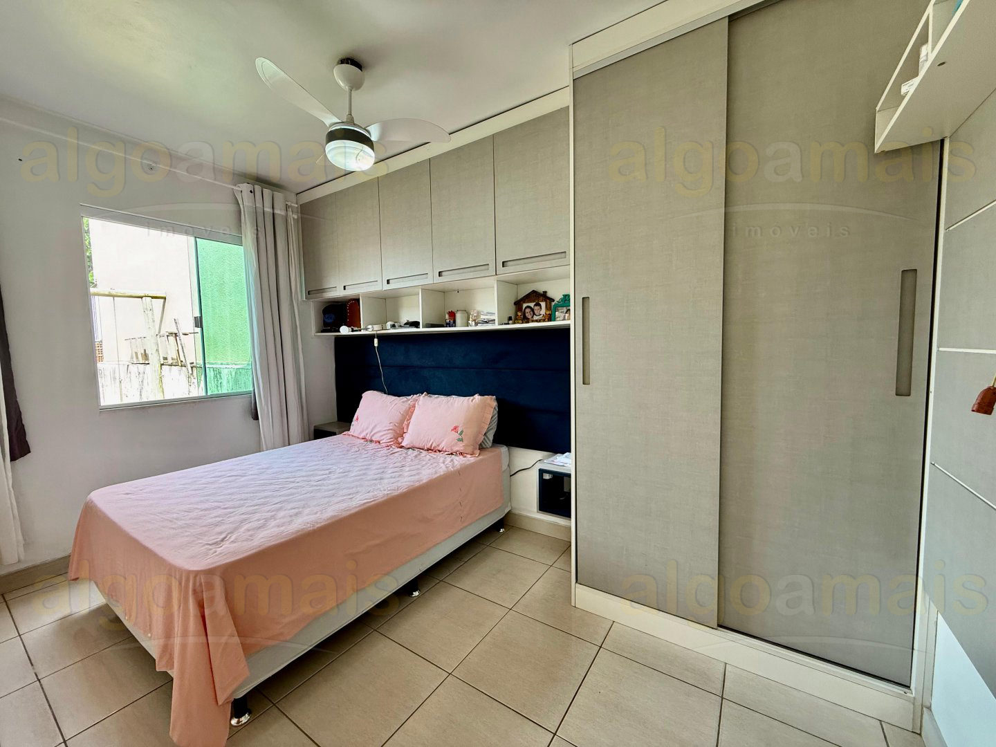 Casa, 2 quartos, 68 m² - Foto 11