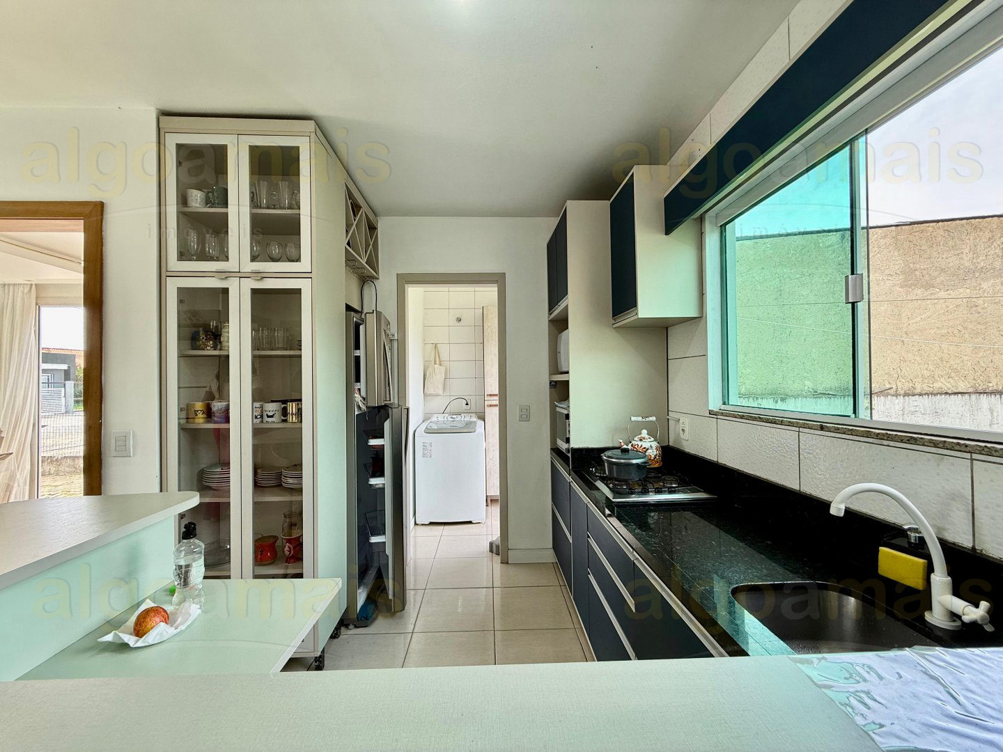 Casa, 2 quartos, 68 m² - Foto 12