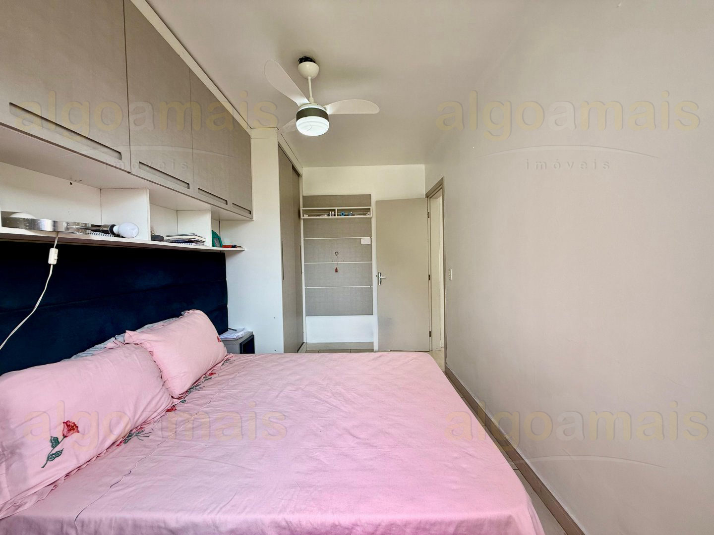 Casa, 2 quartos, 68 m² - Foto 13