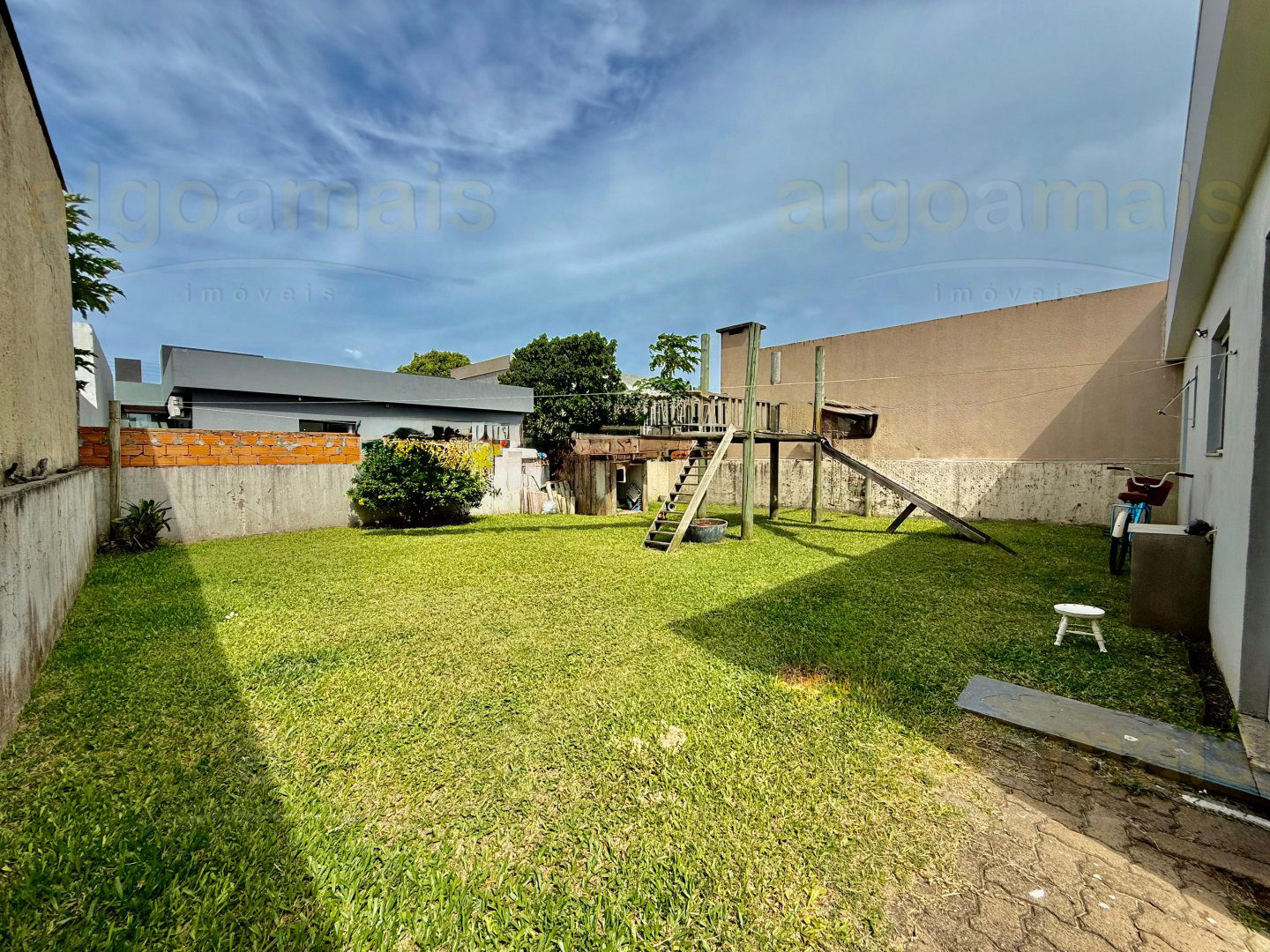 Casa, 2 quartos, 68 m² - Foto 14