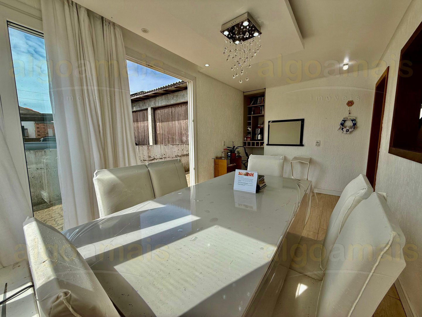 Casa, 2 quartos, 68 m² - Foto 15