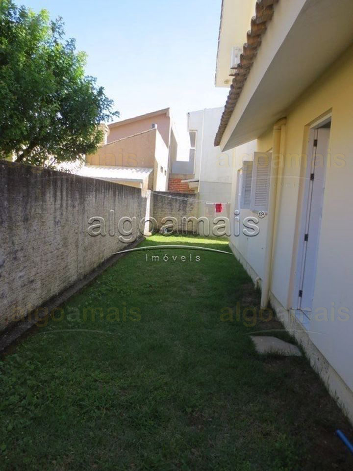Sobrado, 5 quartos, 214 m² - Foto 3