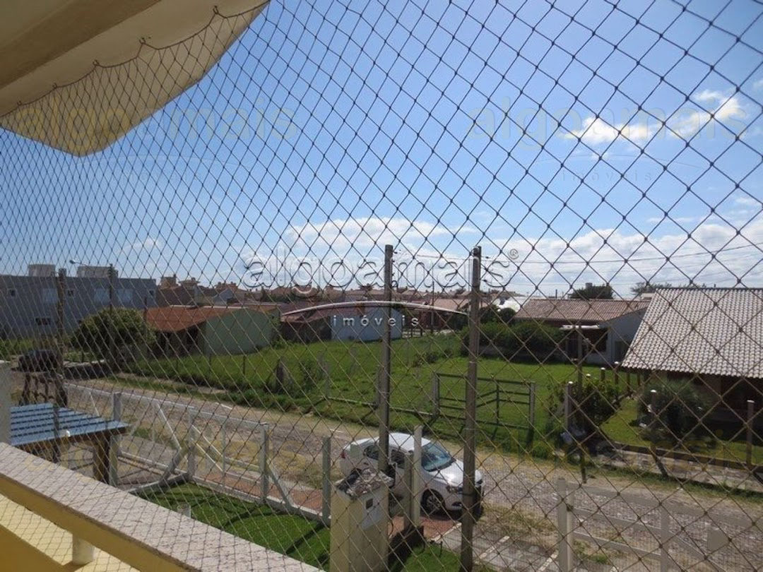 Sobrado, 5 quartos, 214 m² - Foto 5